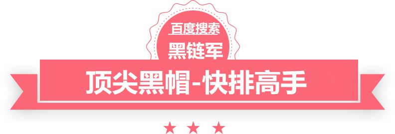 澳彩资料免费长期公开yy小号